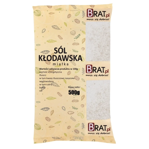 Sól-kłodawska-miałka-500g.webp