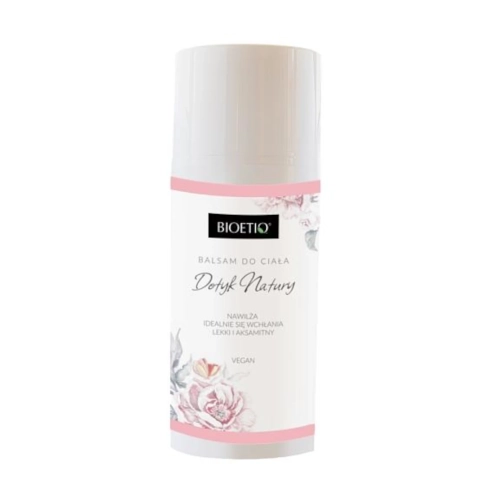 bioetiq-balsam-do-ciala-dotyk-natury-150ml.webp
