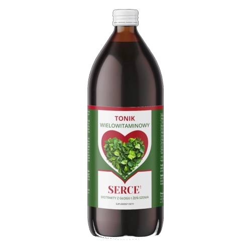 Tonik wielowitaminowy SERCE 1l-2.webp