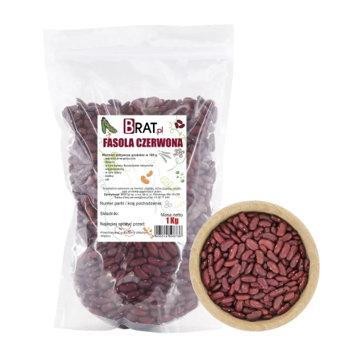 Fasola-czerwona-1kg.webp