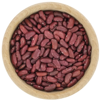 Fasola-czerwona (1).webp