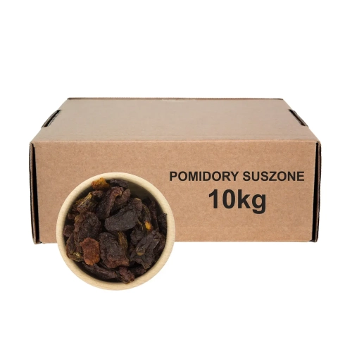 Pomidory-suszone-10kg.webp