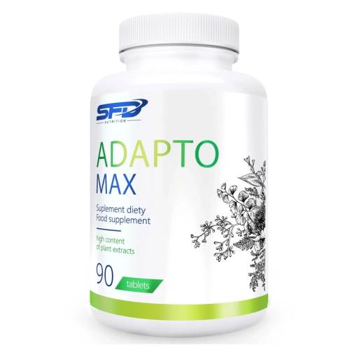 SFD ADAPTO MAX 90 TAB.webp