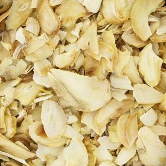 Czosnek-płatek (1).webp