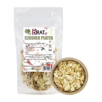 Czosnek-płatek-100g.webp