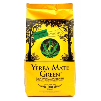 Yerba Mate Green ORIGINAL CANNABIS 200g.webp