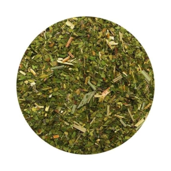 Yerba Mate Green ORIGINAL CANNABIS.webp