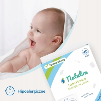 Eko listki do prania Natulim bezzapachowe3.webp