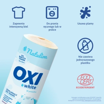 odplamiacz w proszku do białego.webp