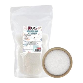 Sól-morska-w-płatkach-500g.webp