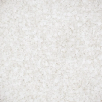 Sól-morska-w-płatkach (3).webp