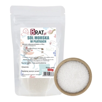 Sól-morska-w-płatkach-100g.webp
