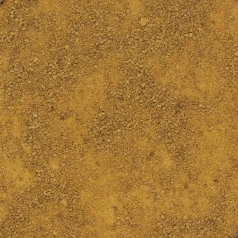 cukier-kokosowy (1).webp