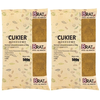 2x-Cukier-kokosowy-500g.webp
