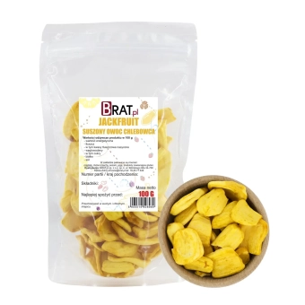Jackfruit-suszony-owoc-chlebowca-100g.webp