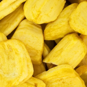 Jackfruit-suszony-owoc-chlebowca (1).webp