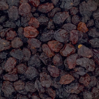 rodzynki_sultanki (1).webp