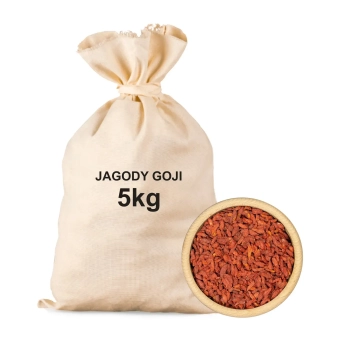 Jagody-goji-5kg (3).webp