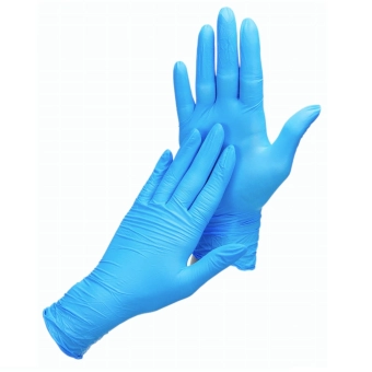 Rękawiczki EASYCARE.webp