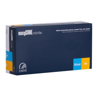 REKAWICZKI-EASY-CARE-M.webp