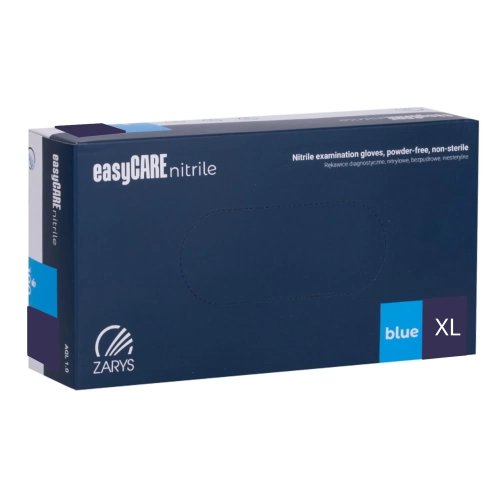 REKAWICZKI-EASY-CARE-XL.webp