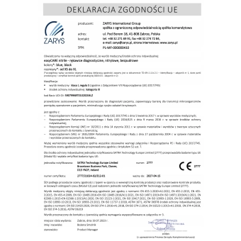 deklaracja zgodności UE.webp