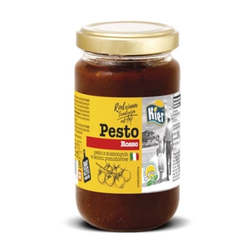 pesto-rosso-180g.webp