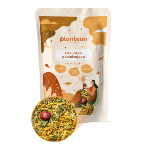 Herbatka-pobudzajaca-50g.webp