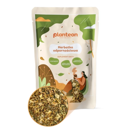 Herbatka-odpornosciowa-50g.webp