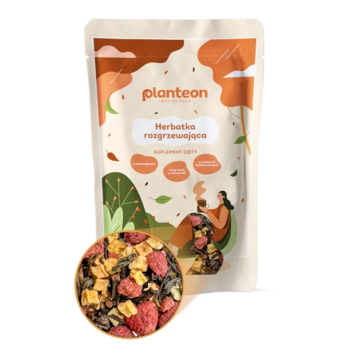 Herbatka-rozgrzewajaca-50g.webp