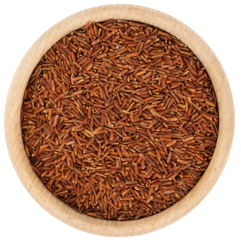 Ryż-czerwony (1).webp