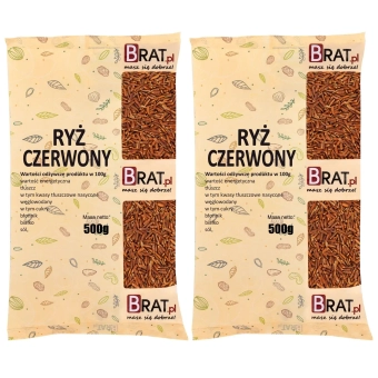 2x-Ryż-czerwony-500g.webp
