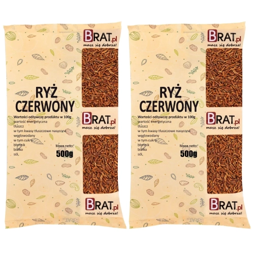 2x-Ryż-czerwony-500g.webp