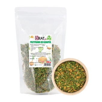 Przyprawa-do-kanapek-200g.webp