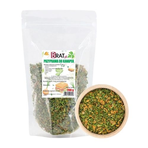 Przyprawa-do-kanapek-200g.webp
