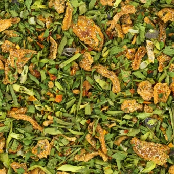 Przyprawa-do-kanapek (1).webp
