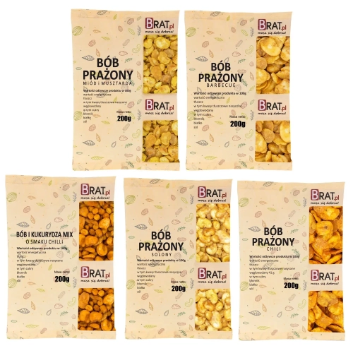 Zestaw-degustacyjny-bób-prażony.webp