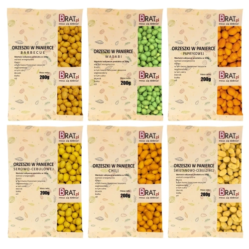 Zestaw-degustacyjny-orzeszki-w-panierce.webp