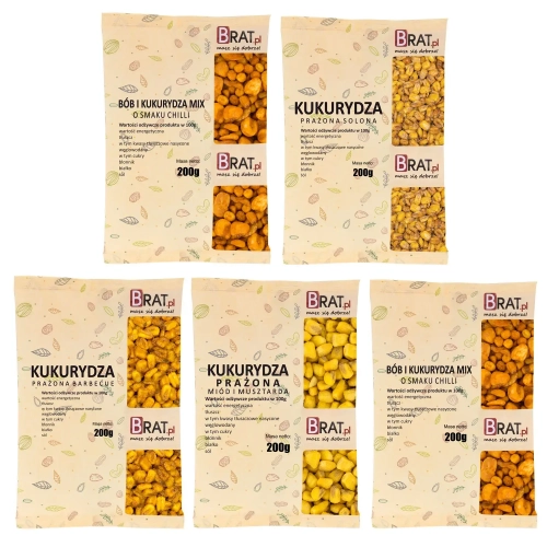 Zestaw-degustacyjny-kukurydza-prażona.webp