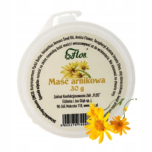 MASC-Aranikowa-30g.webp