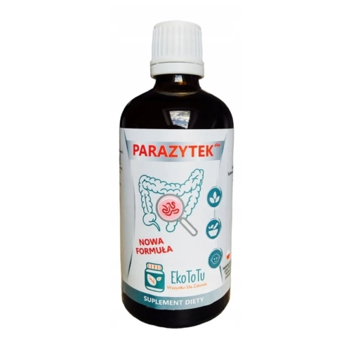Parazytek 100ml.webp