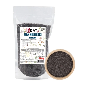 Mak-niebieski-mielony-200g.webp