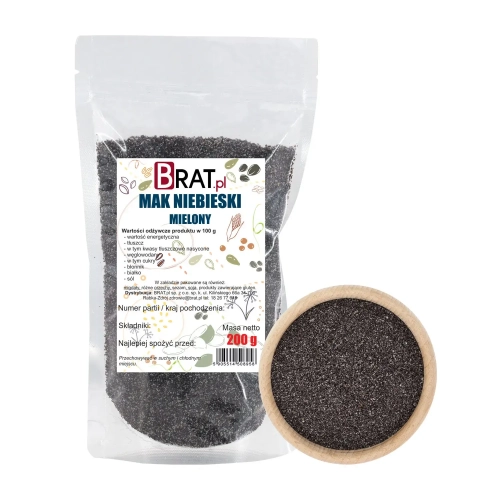 Mak-niebieski-mielony-200g.webp