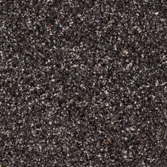 Mak-niebieski-mielony (1).webp