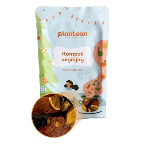Kompot-wigilijny-Zimowe-otulenie.webp