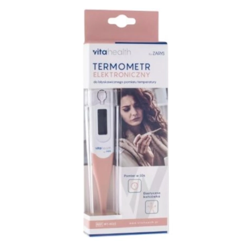 termometr-vita-health-zarys-dmt-437.webp