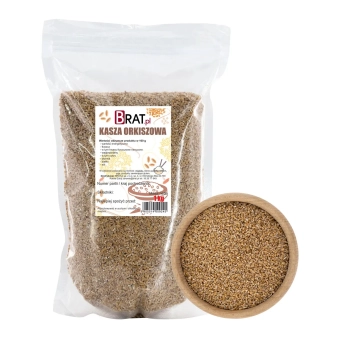Kasza-orkiszowa-1kg.webp