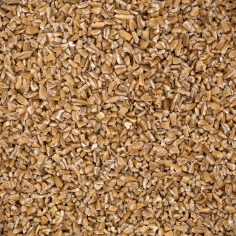 Kasza-orkiszowa (1).webp