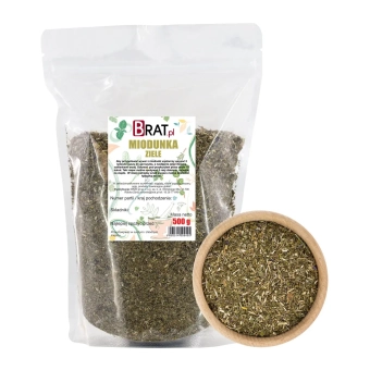 Miodunka-ziele-500g.webp