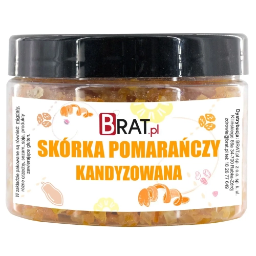 Skórka-pomarańczy-kandyzowana-200g-(twist).webp